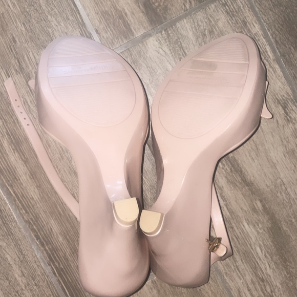 Melissa Wedges - Picture 6 of 6